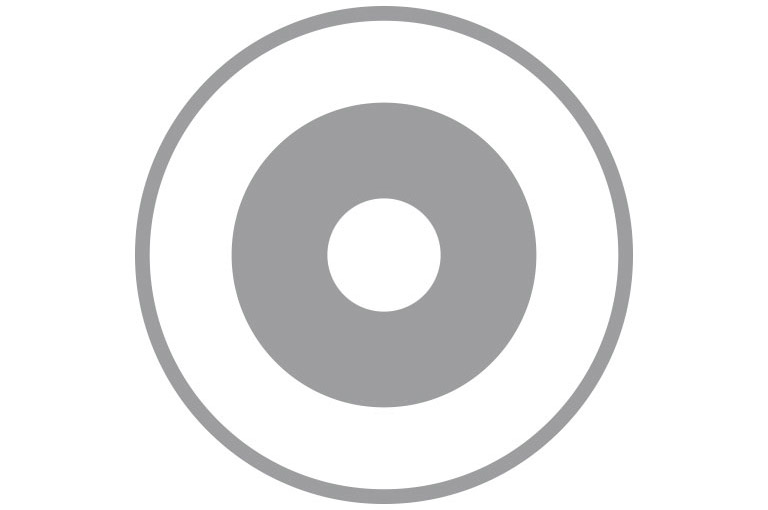 World’s first: Tinnitus Notch Therapy. Signia hearing aids are the only ones with the built-in tinnitus Notch Therapy. This is a method that has shown to be especially effective for people who experience tonal tinnitus, the most common type of tinnitus.