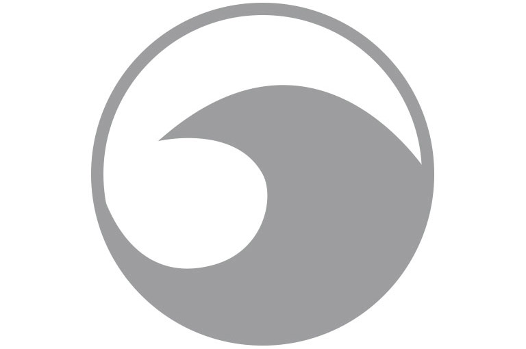 Ocean wave tinnitus therapy signals. Inspired by the tranquil sound of the sea lapping against the shore, ocean wave therapy signals replicate the relaxing feeling of being on a beach. Ocean wave therapy signals mimic the sound of the sea to provide a positive, soothing, and stress-relieving listening experience.