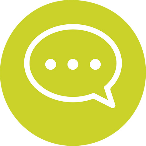 Hearing your own voice Many hearing aid users do not like the sound of their own voice as it sounds loud and unnatural.