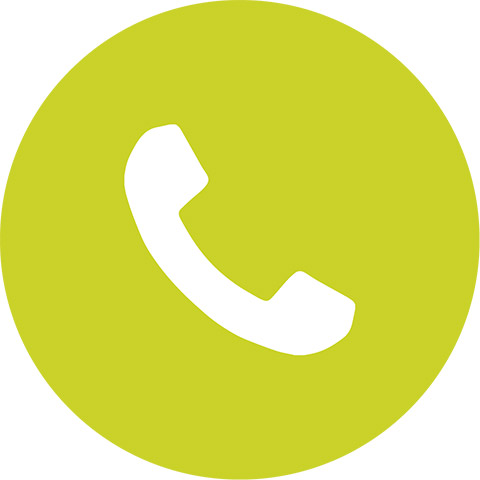 Telephone Stream phone calls directly from your Apple smartphone (and with StreamLine Mic from your Android smartphone) to your hearing aids for complete convenience.