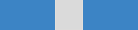 Flashing blue: StreamLine Mic is ready to be connected to a Bluetooth device (e.g. smartphone).