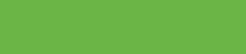 Green: StreamLine Mic is switched on and not charging.