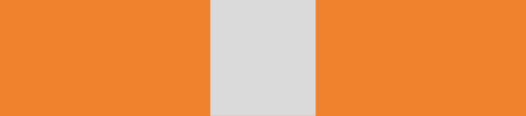 Power display Flashing orange: StreamLine Mic is charging while switched off.