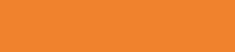 Orange: Charging complete and StreamLine Mic is switched off.