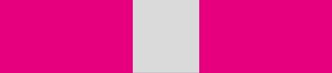 Flashing magenta: Remote microphone mode available