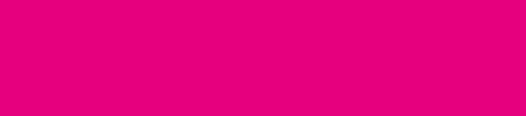 Magenta: Remote microphone active