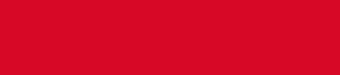 Red: Battery low