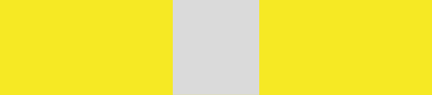 Status display Flashing yellow: Searching for hearing aids