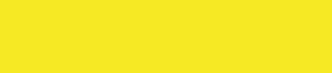 Yellow: StreamLine Mic is connected to hearing aids but not with any other devices (e.g. smartphone)