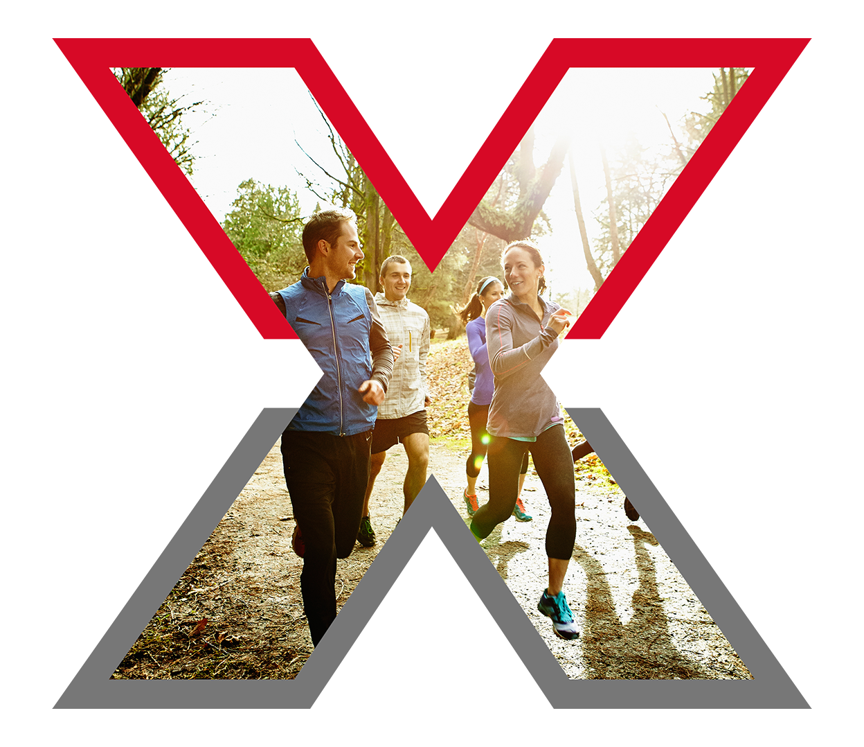 <strong>Hear what matters to you with Signia Xperience</strong> The revolutionary Signia Xperience technology provides clear speech understanding and a superior hearing experience for you. For CROS Pure Charge&Go X and CROS Pure 312 X, YourSound technology with the world’s first integrated acoustic-motion sensors provides all the Xperience benefits even while moving.