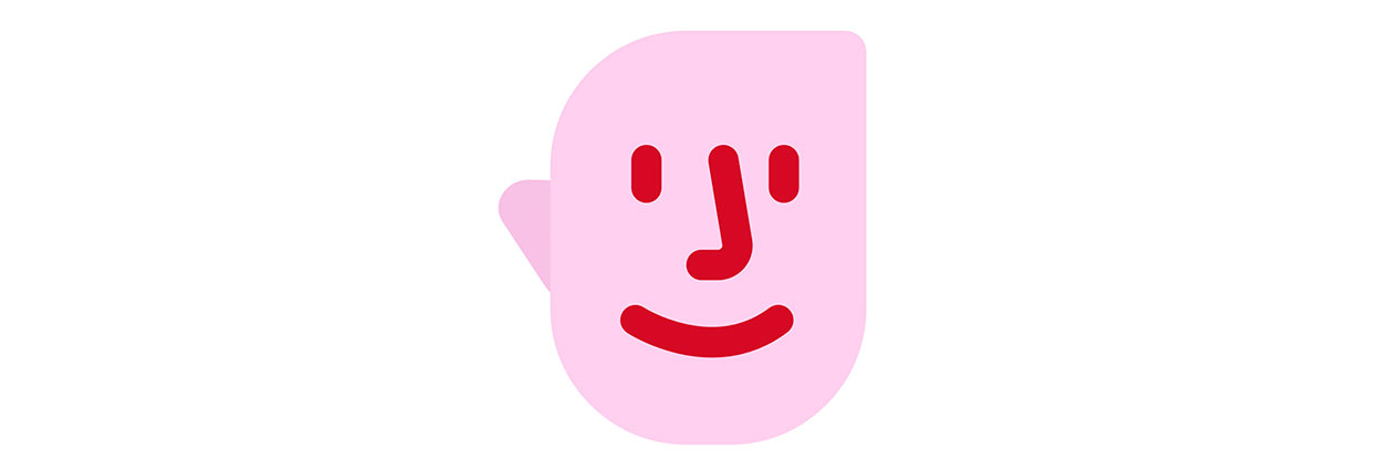<strong>A highly intelligent Assistant</strong> The Signia Assistant is very easy to use because the real magic is happening in the background. The Assistant is a living system – using highly advanced machine learning algorithms, it continuously develops new skills to better support you. It learns your preferences to create the optimal solution tailored to your individual hearing needs.